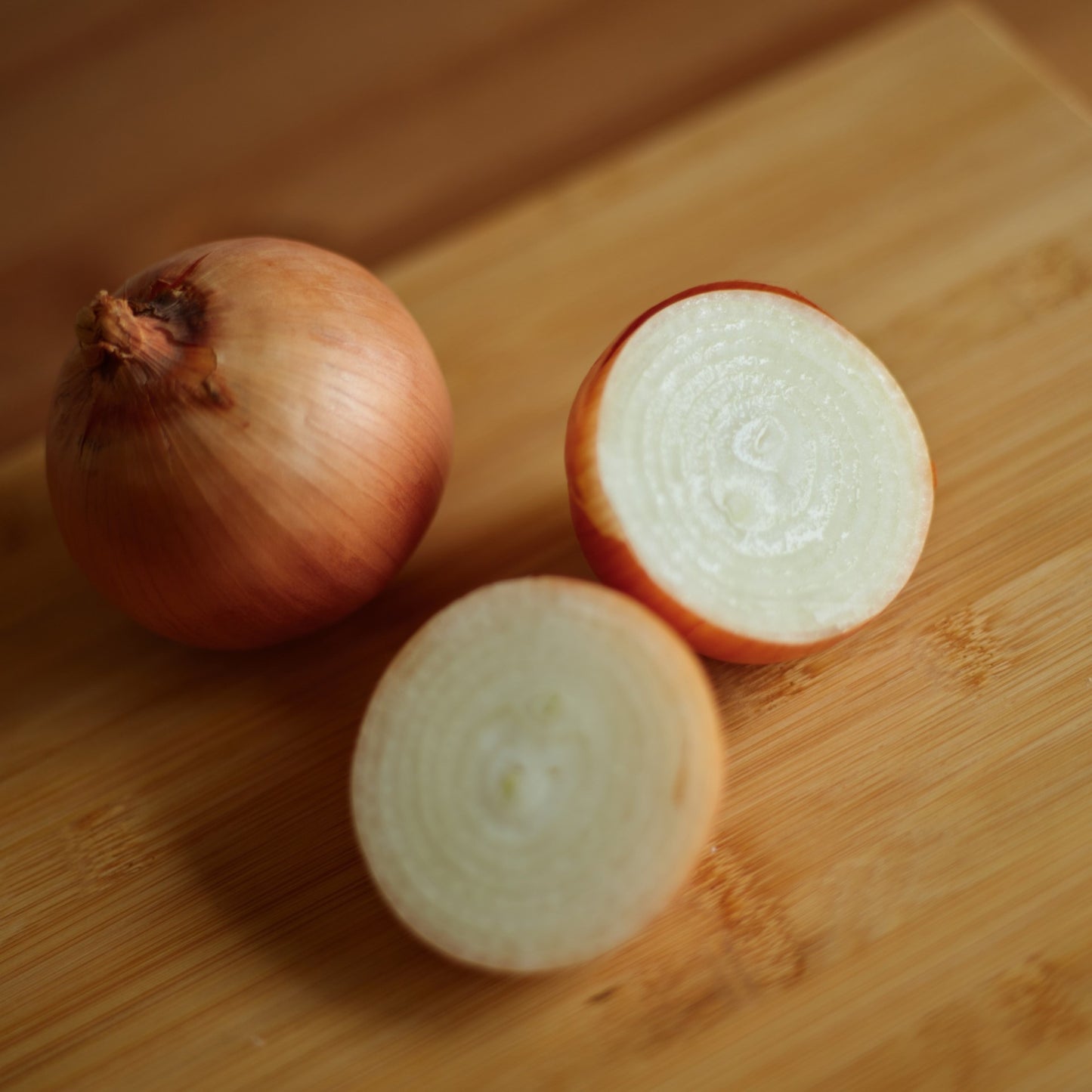 トロあま煮込美人（1kg：6～7個前後）